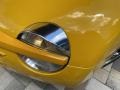2006 Slingshot Yellow Chevrolet SSR   photo #17