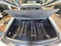 Black Trunk Photo for 1994 Toyota Supra #143377394