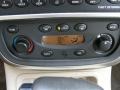 Silver Blue - L Series L200 Sedan Photo No. 21