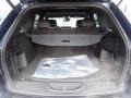 Black Trunk Photo for 2021 Jeep Grand Cherokee #143378449