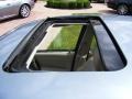 Silver Blue - L Series L200 Sedan Photo No. 25
