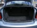 Silver Blue - L Series L200 Sedan Photo No. 26