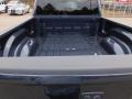 Maximum Steel Metallic - 1500 Classic Quad Cab 4x4 Photo No. 7