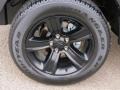 Maximum Steel Metallic - 1500 Classic Quad Cab 4x4 Photo No. 10