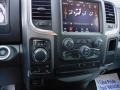 Maximum Steel Metallic - 1500 Classic Quad Cab 4x4 Photo No. 18
