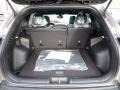 Black Trunk Photo for 2021 Jeep Cherokee #143379325