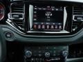 White Knuckle - Durango SXT Plus Blacktop AWD Photo No. 16