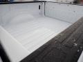 Bright White - 1500 Big Horn Night Edition Quad Cab 4x4 Photo No. 13