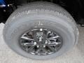 2021 Hydro Blue Pearl Jeep Gladiator Sport 4x4  photo #9