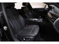 2018 Black Sapphire Metallic BMW 7 Series 750i xDrive Sedan  photo #19