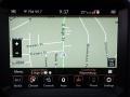 2021 Hydro Blue Pearl Jeep Gladiator Sport 4x4  photo #18