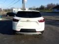 Summit White - Blazer LT AWD Photo No. 4