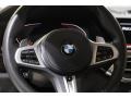 2019 Black Sapphire Metallic BMW X5 xDrive50i  photo #7
