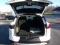 Summit White - Blazer LT AWD Photo No. 9