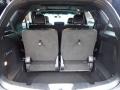 Shadow Black - Explorer Sport 4WD Photo No. 4