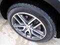 Shadow Black - Explorer Sport 4WD Photo No. 9
