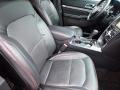 Shadow Black - Explorer Sport 4WD Photo No. 10