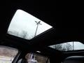 Shadow Black - Explorer Sport 4WD Photo No. 23