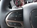 2021 Frostbite Dodge Challenger GT  photo #16