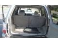 Cool Beige Metallic - Grand Vitara EX 4WD Photo No. 5