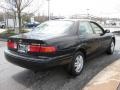 2001 Black Toyota Camry LE  photo #6