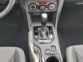 Plasma Yellow Pearl - Crosstrek Sport Photo No. 11