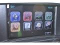 2016 Deep Ocean Blue Metallic Chevrolet Silverado 3500HD LTZ Crew Cab 4x4  photo #14