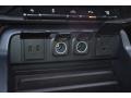 2016 Deep Ocean Blue Metallic Chevrolet Silverado 3500HD LTZ Crew Cab 4x4  photo #16