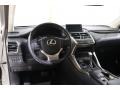 Atomic Silver - NX 200t AWD Photo No. 6