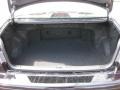 Black - Camry LE Photo No. 20
