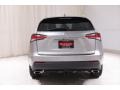 Atomic Silver - NX 200t AWD Photo No. 18