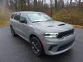 Destroyer Gray - Durango R/T AWD Photo No. 4