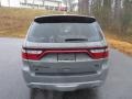 Destroyer Gray - Durango R/T AWD Photo No. 7
