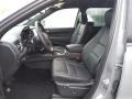 Destroyer Gray - Durango R/T AWD Photo No. 10