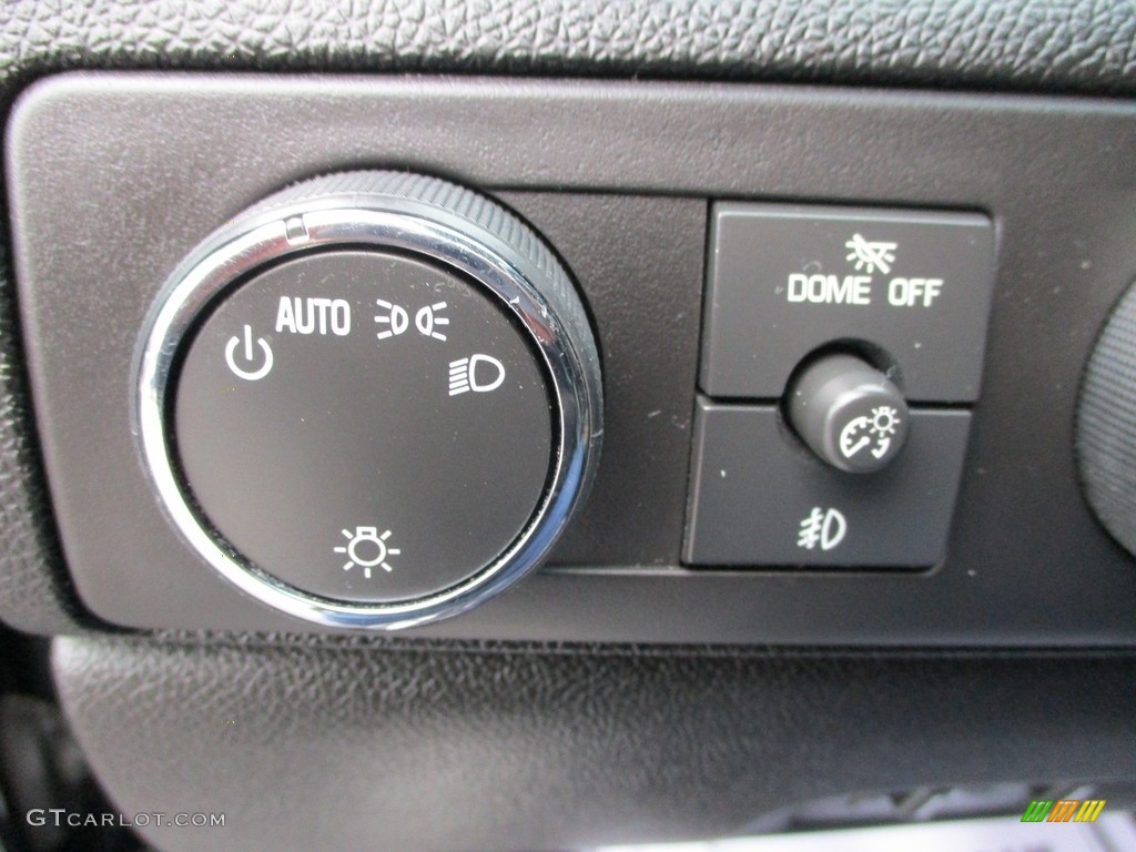 2014 Suburban LTZ 4x4 - Black / Ebony photo #15