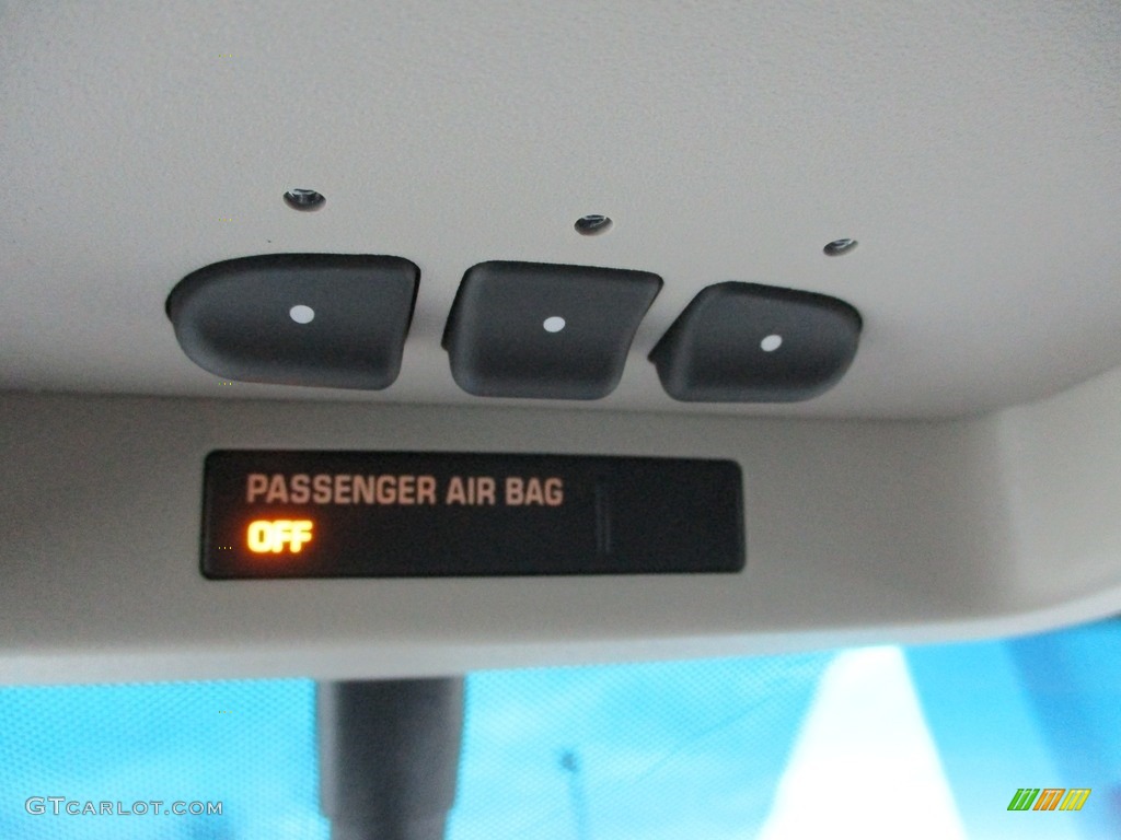 2014 Suburban LTZ 4x4 - Black / Ebony photo #28