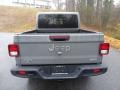 2021 Sting-Gray Jeep Gladiator Overland 4x4  photo #7