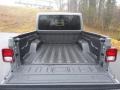 2021 Sting-Gray Jeep Gladiator Overland 4x4  photo #8
