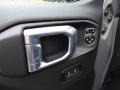 2021 Sting-Gray Jeep Gladiator Overland 4x4  photo #12