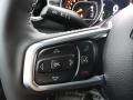 2021 Sting-Gray Jeep Gladiator Overland 4x4  photo #19