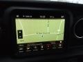 2021 Sting-Gray Jeep Gladiator Overland 4x4  photo #24