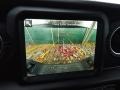 2021 Sting-Gray Jeep Gladiator Overland 4x4  photo #26