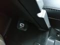 2021 Sting-Gray Jeep Gladiator Overland 4x4  photo #29