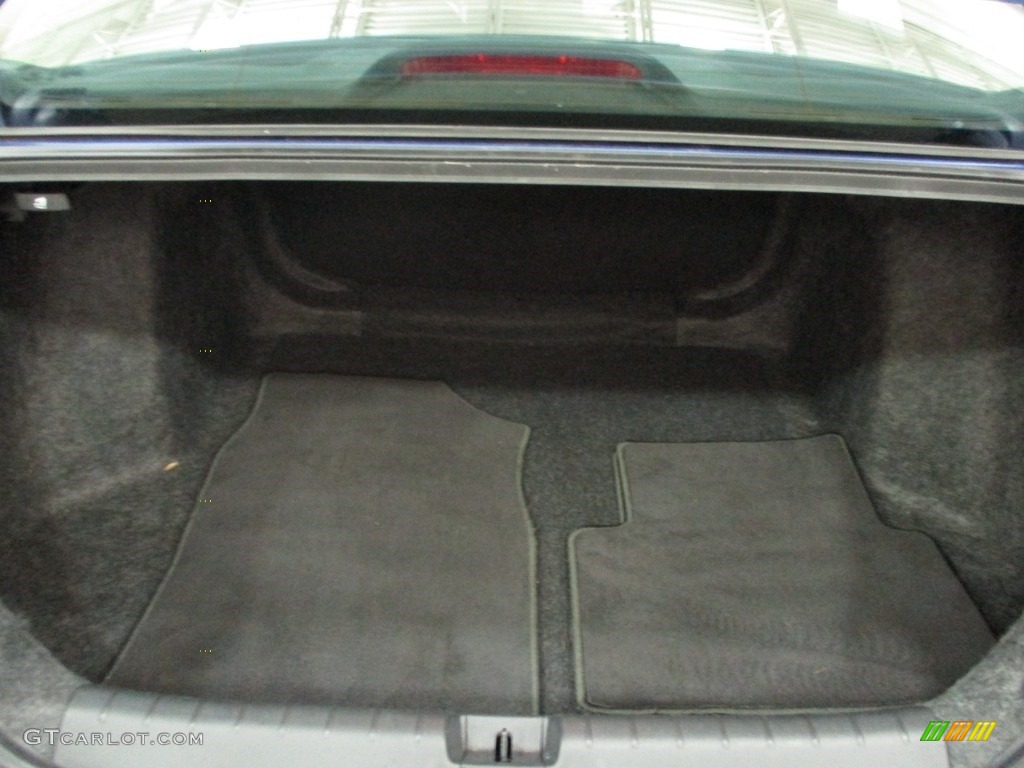 2018 Civic LX Sedan - Aegean Blue Metallic / Black photo #20