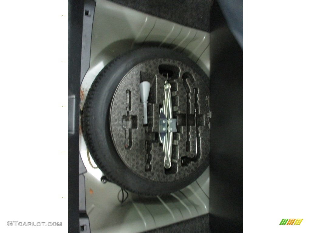 2018 Civic LX Sedan - Aegean Blue Metallic / Black photo #21