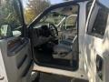 Oxford White - F350 Super Duty XL Crew Cab 4x4 Dually Photo No. 9