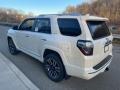 White - 4Runner Limited 4x4 Photo No. 2