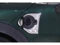 2019 British Racing Green II Mini Countryman Cooper S E All4 Hybrid  photo #5