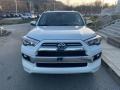 White - 4Runner Limited 4x4 Photo No. 6