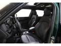 British Racing Green II - Countryman Cooper S E All4 Hybrid Photo No. 7